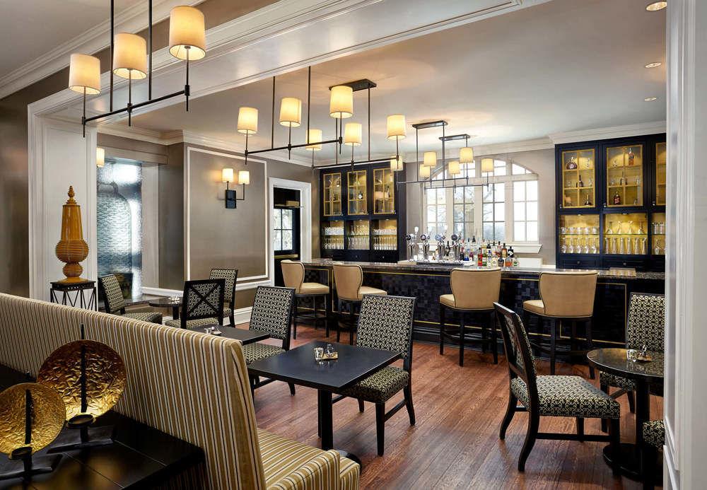 The Algonquin Resort St. Andrews By-The-Sea, Autograph Collection St. Andrews By The Sea Extérieur photo