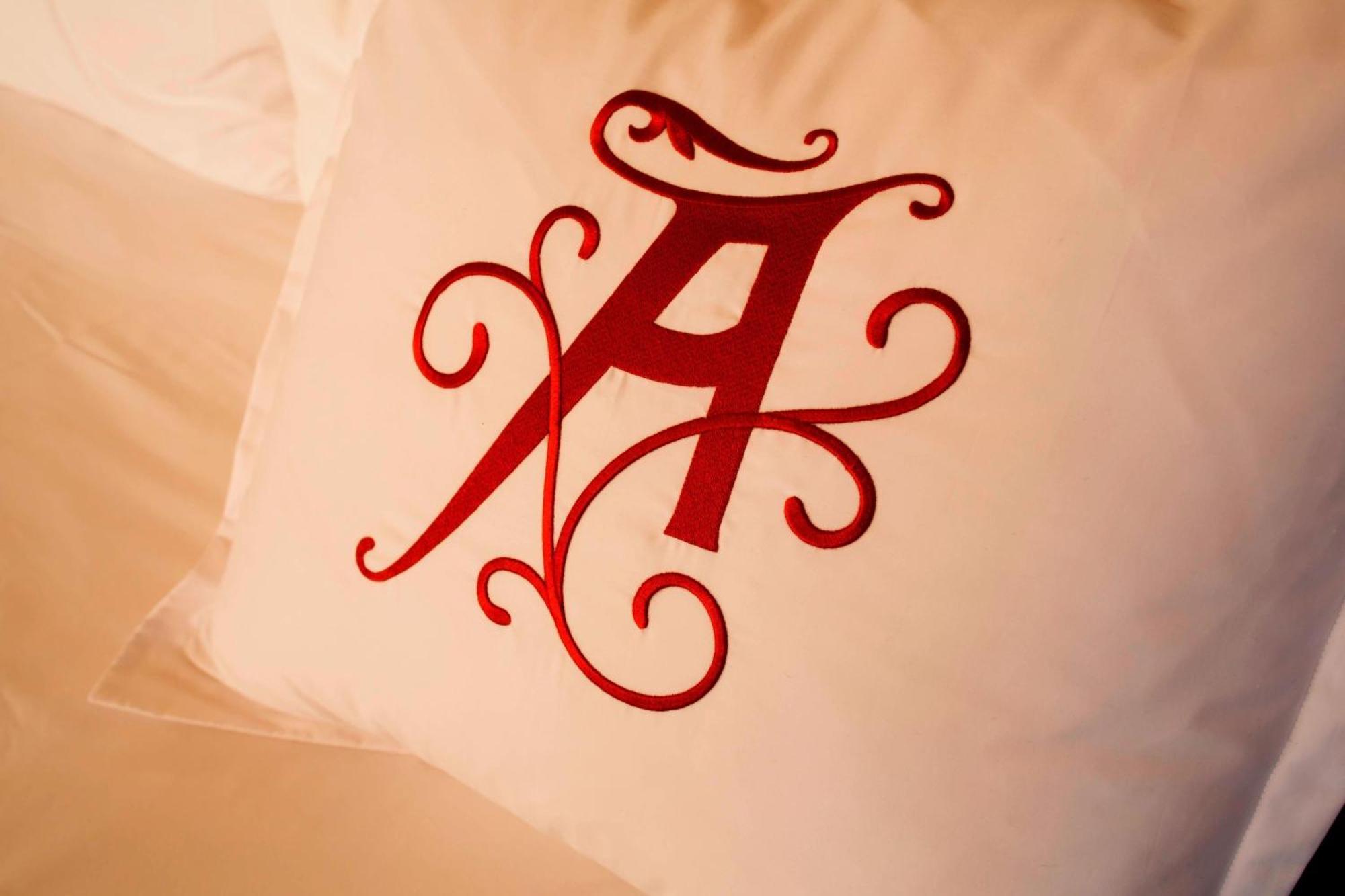 The Algonquin Resort St. Andrews By-The-Sea, Autograph Collection St. Andrews By The Sea Extérieur photo