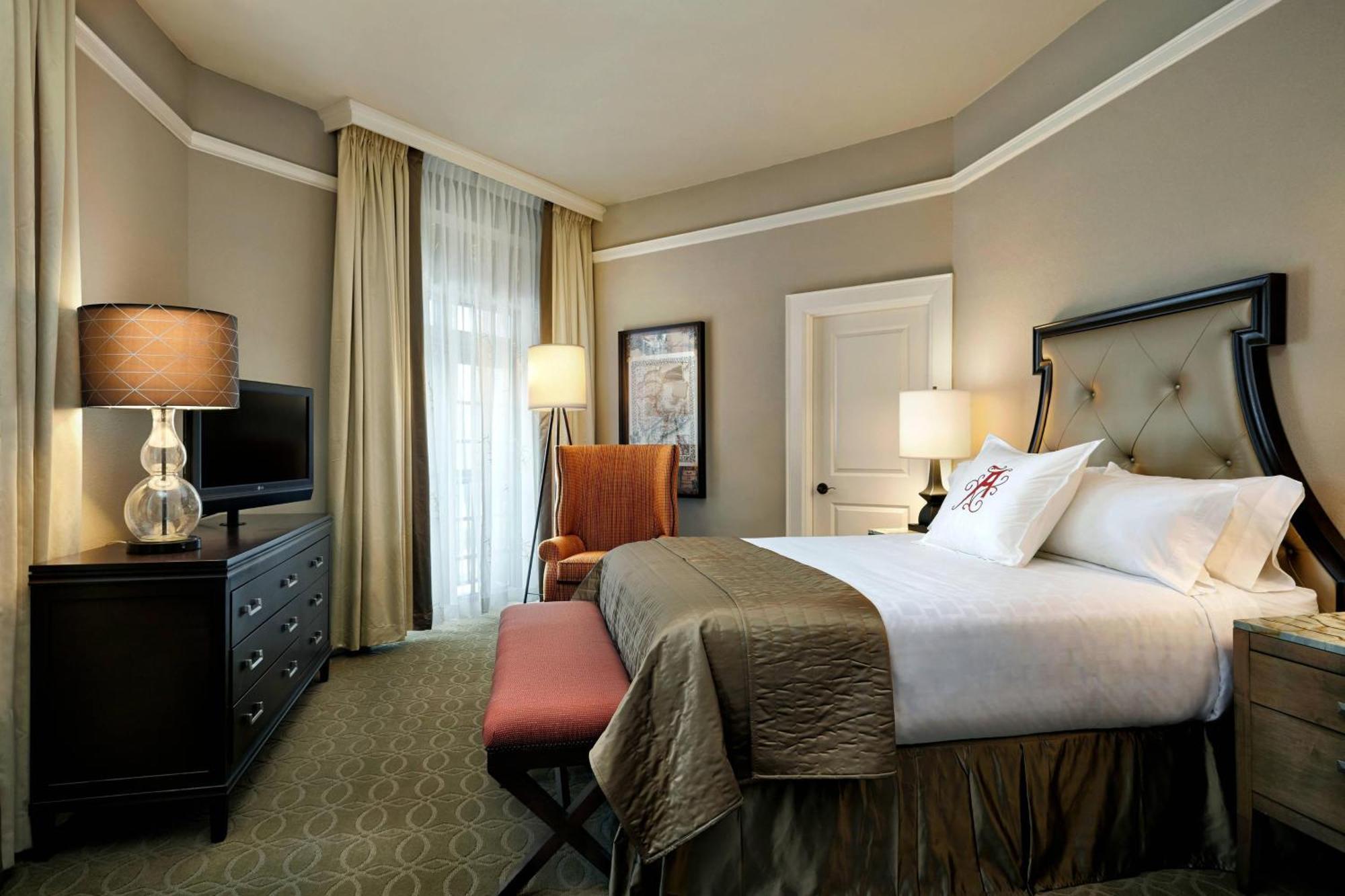 The Algonquin Resort St. Andrews By-The-Sea, Autograph Collection St. Andrews By The Sea Extérieur photo